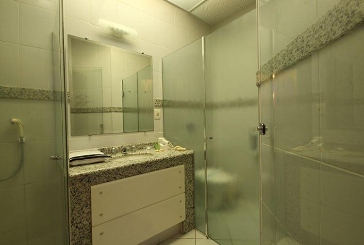 Motel Sensuale Valinhos Quarto foto